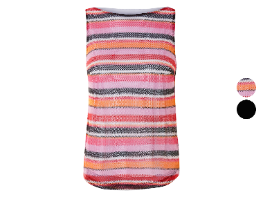 Débardeur en tricot pour femmes esmara®