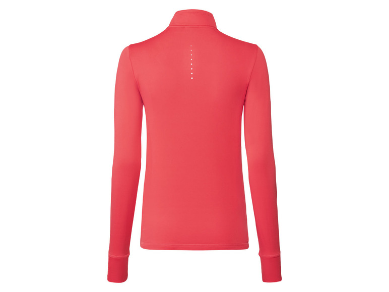 Ga naar volledige schermweergave: CRIVIT Sportshirt met lange mouwen - afbeelding 7