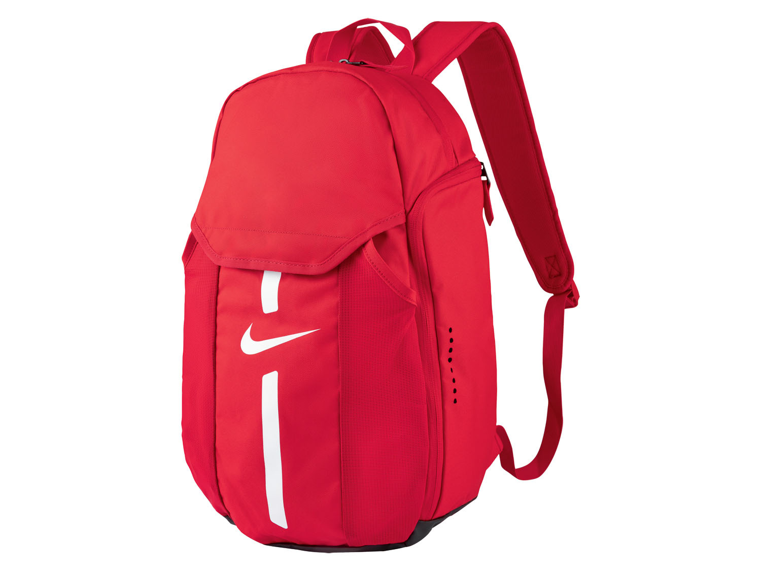 Nike Rugzak, 26 L online kopen op Lidl.be