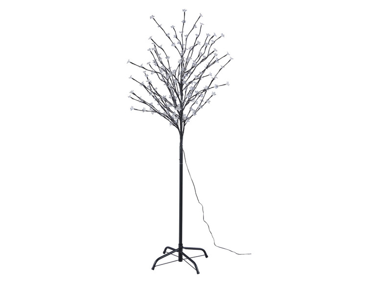 Aller en mode plein écran LIVARNO home Arbre lumineux à LED - Photo 15