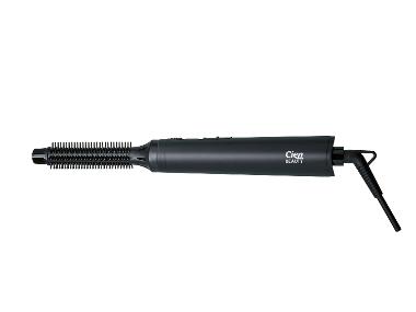 CIEN Beauty Brosse soufflante