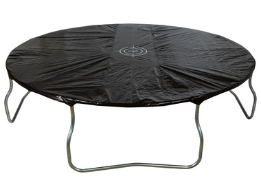 CRIVIT® Housse de protection pour trampoline