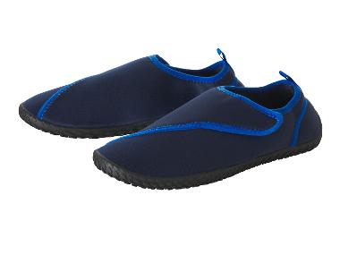 goedkope waterschoenen