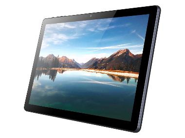 VALE Tablette »V10L LTE-464«