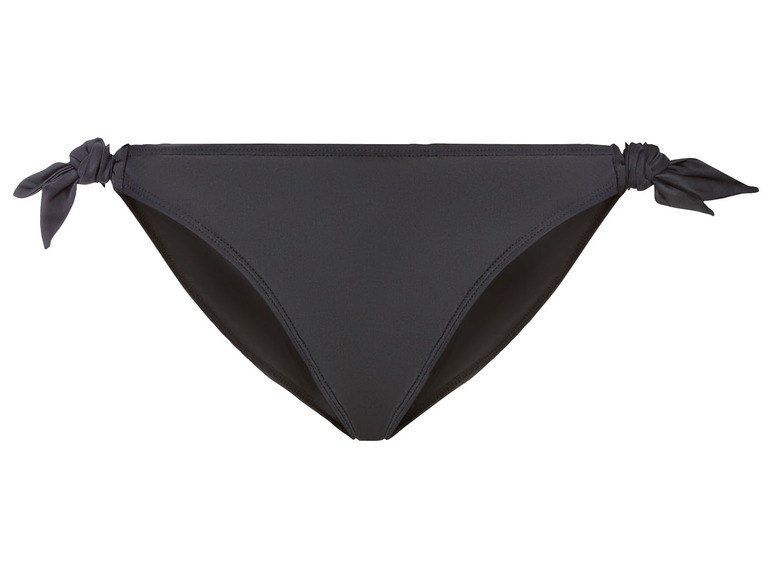 Ga naar volledige schermweergave: esmara® Bikinislip - afbeelding 2