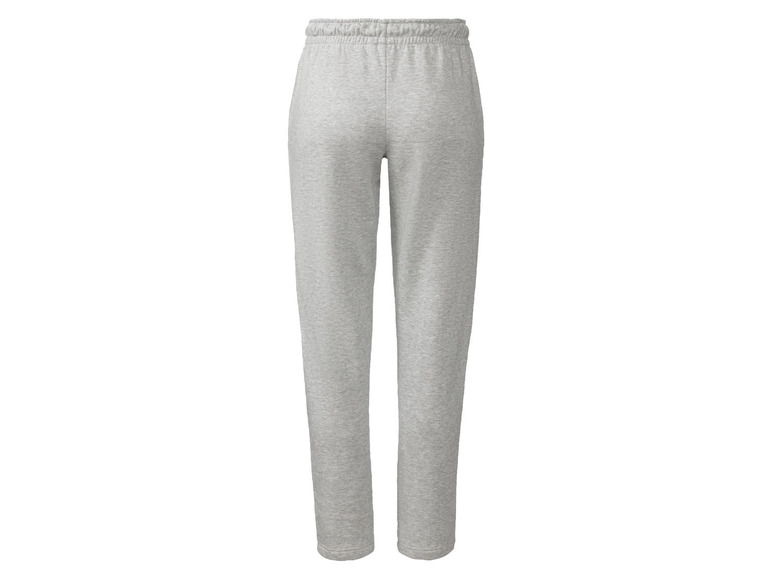 Aller en mode plein écran esmara® Pantalon molletonné - Photo 8