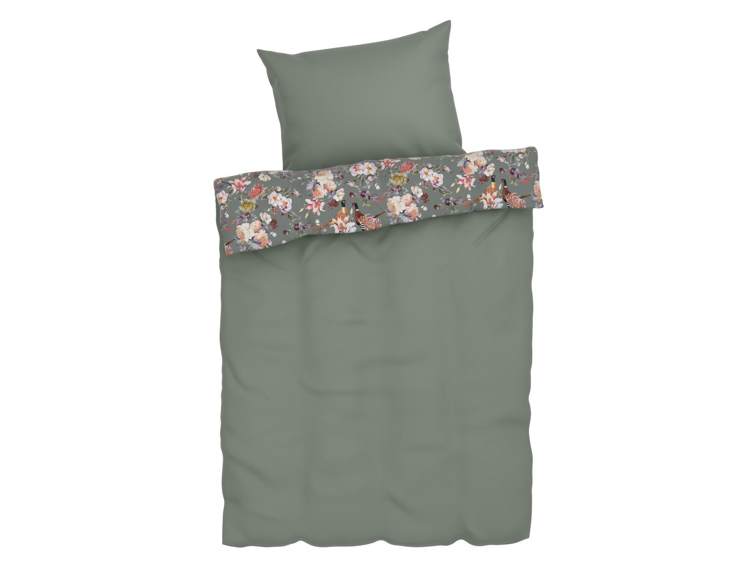 LCWWW Citrouille D'halloween Parure De Lit 3 Pièces Avec Taie D