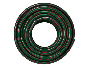 Tuyau d’arrosage 20 m PARKSIDE®