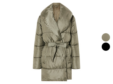 Manteau matelassé pour femmes esmara®
