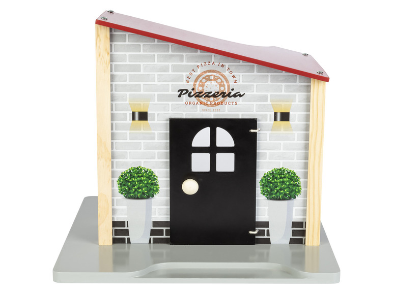 Ga naar volledige schermweergave: Playtive Speelset - afbeelding 8