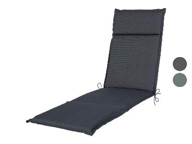 Coussin pour chaise longue »Houston« LIVARNO®