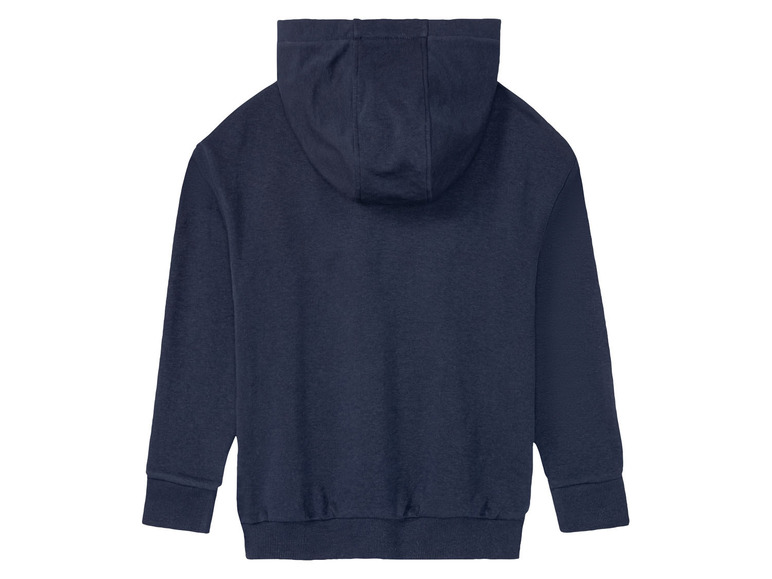 Ga naar volledige schermweergave: Sweater met print - afbeelding 6