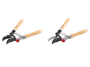 PARKSIDE® Sécateur de jardin