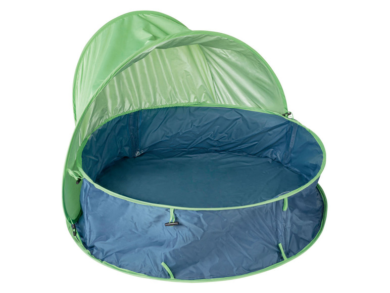 Aller en mode plein écran Playtive Piscine enfant pop-up, Ø 91 cm - Photo 3