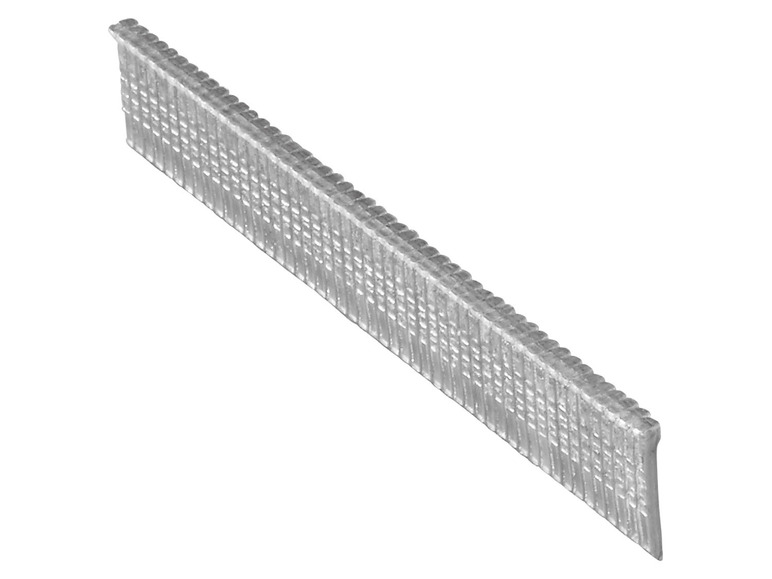 Ga naar volledige schermweergave: PARKSIDE® Nietjes- of spijkerset - afbeelding 2