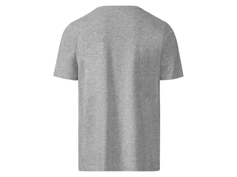 Ga naar volledige schermweergave: PARKSIDE® Set van 2 T-shirts met ronde hals - afbeelding 11