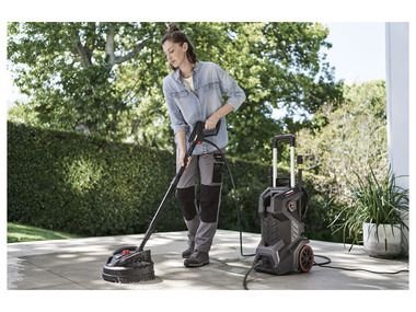 PARKSIDE PERFORMANCE® Hogedrukreiniger »PHDP 180«, 3000 W
