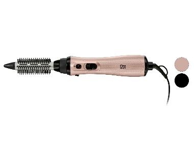 CIEN BEAUTY Brosse soufflant multistyler