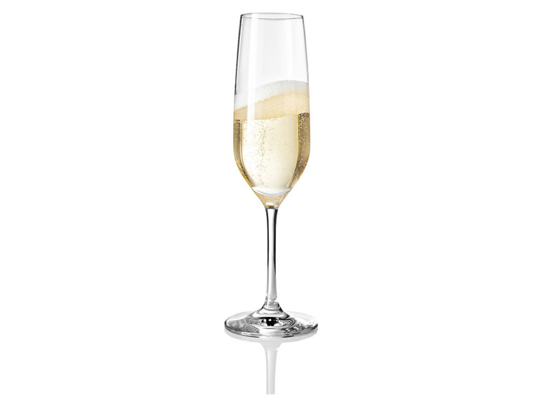 Aller en mode plein écran ERNESTO® Set de verres, 6 pièces - Photo 12