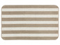 wit/beige