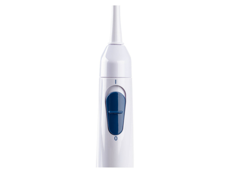 Ga naar volledige schermweergave: nevadent Monddouche, 600 ml - afbeelding 4