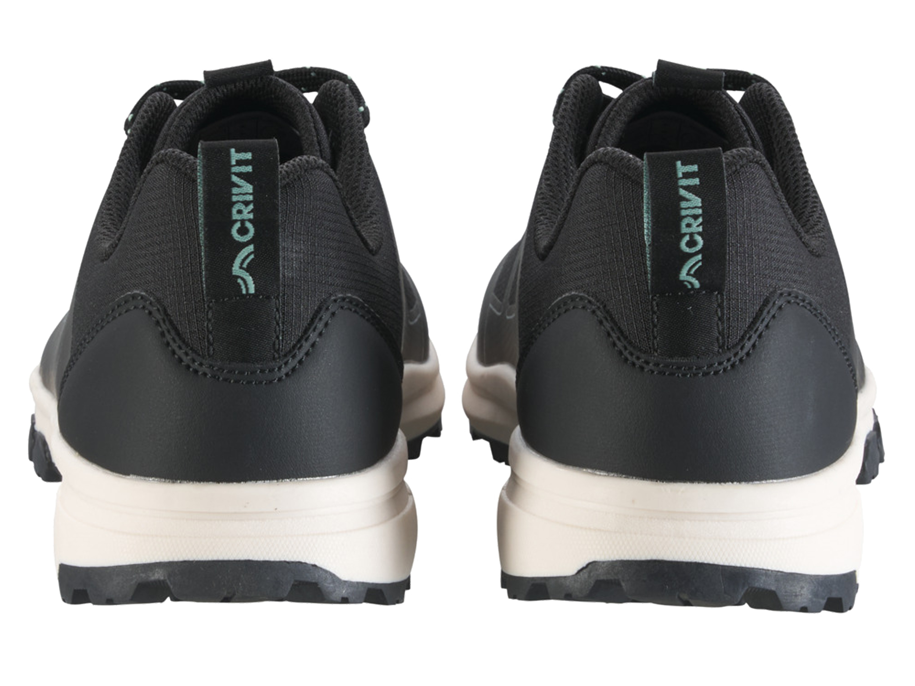 Chaussures de trekking pour femmes CRIVIT - 14