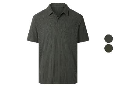 Polo homme pour hommes esmara Men