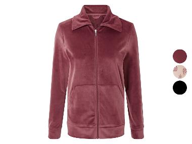 Sweat pour femmes esmara®