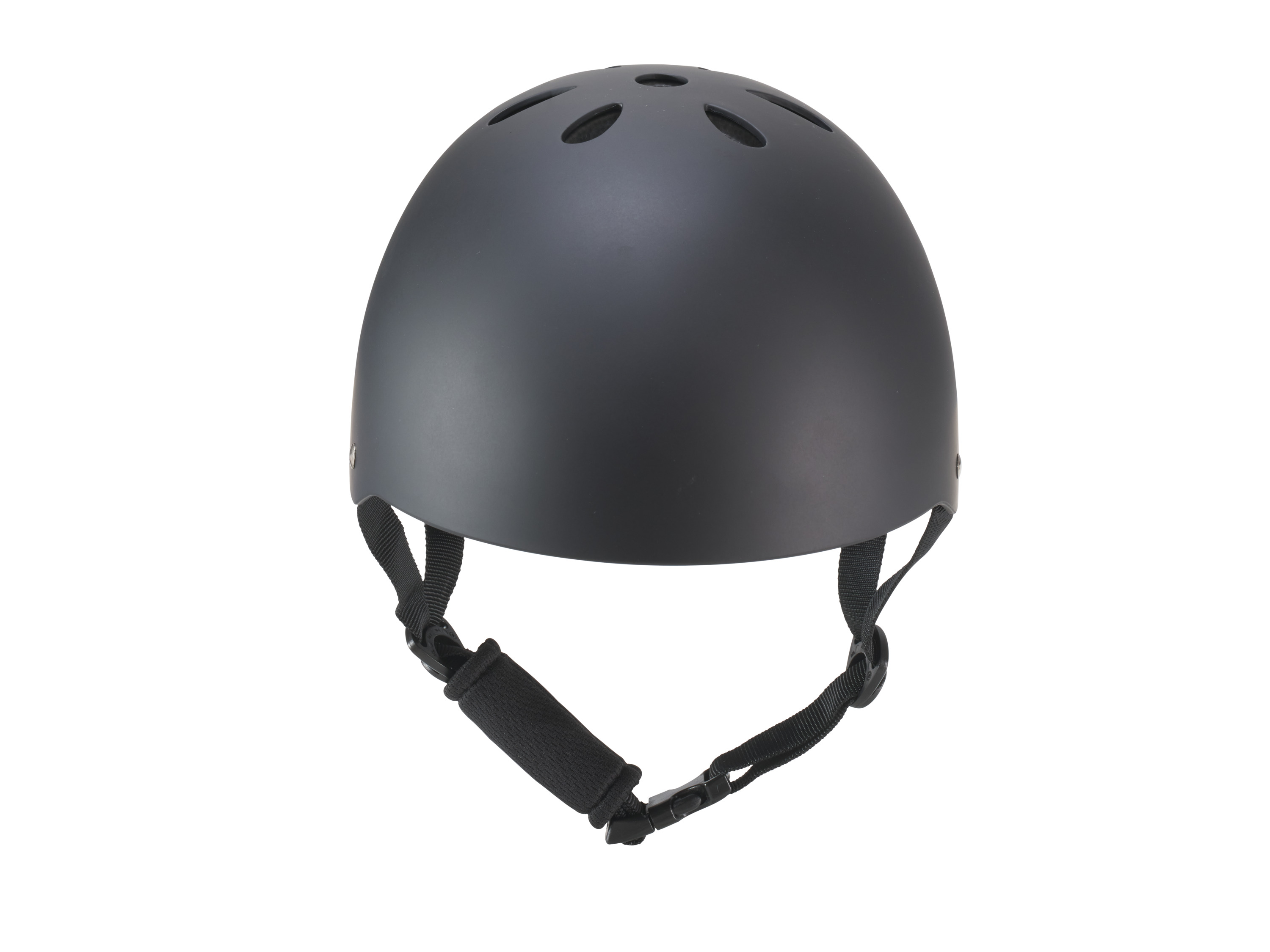 CRIVIT Skate helm - 3