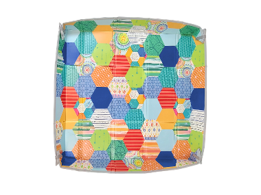 Infantino Tapis de jeu