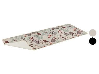 LIVARNO® Tapis de cuisine, 65 x 180 cm