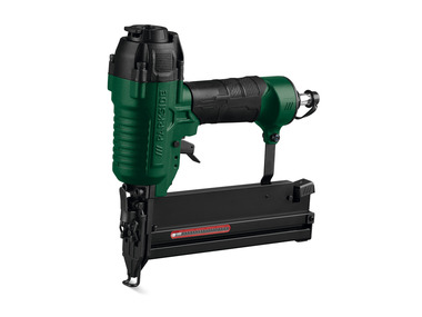PARKSIDE® Persluchtspijkerpistool »PDT 40«