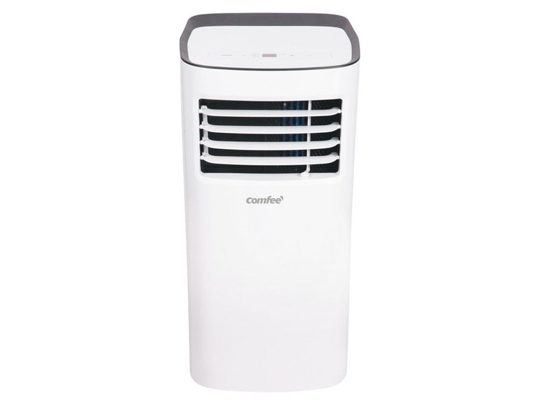 Aller en mode plein écran Comfee Climatisation mobile »Smart Cool 7000« - Photo 3