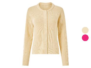 Vero Moda Gilet en maille pour femmes