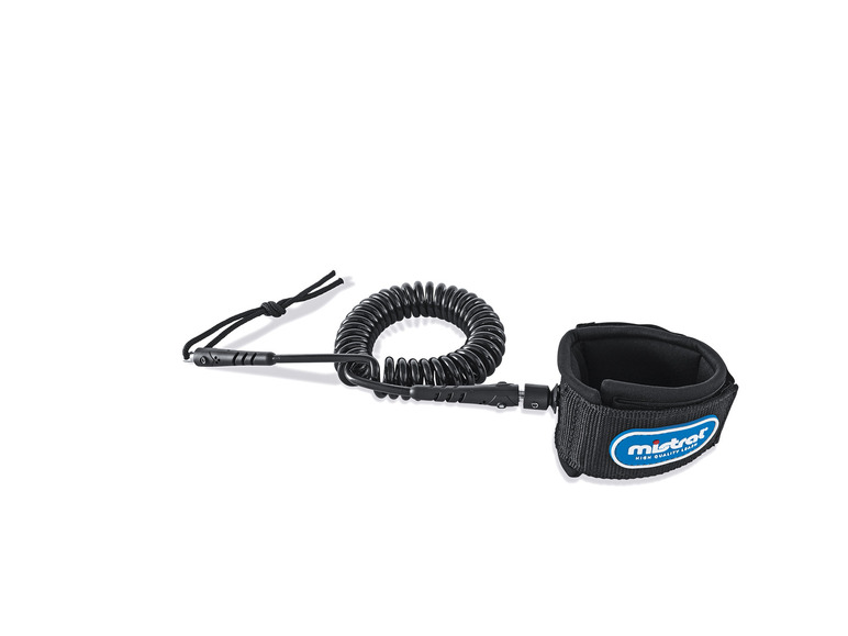 Ga naar volledige schermweergave: Mistral Opblaasbaar supboard Allround Vivid - afbeelding 15