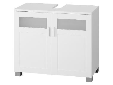 Meuble sous-lavabo »Basel« LIVARNO®