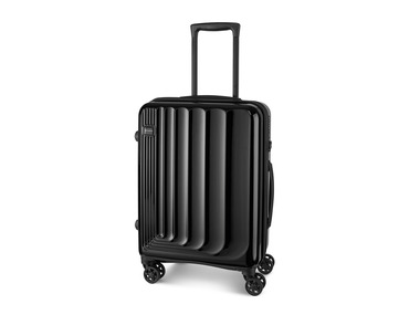 Valise trolley TOPMOVE®