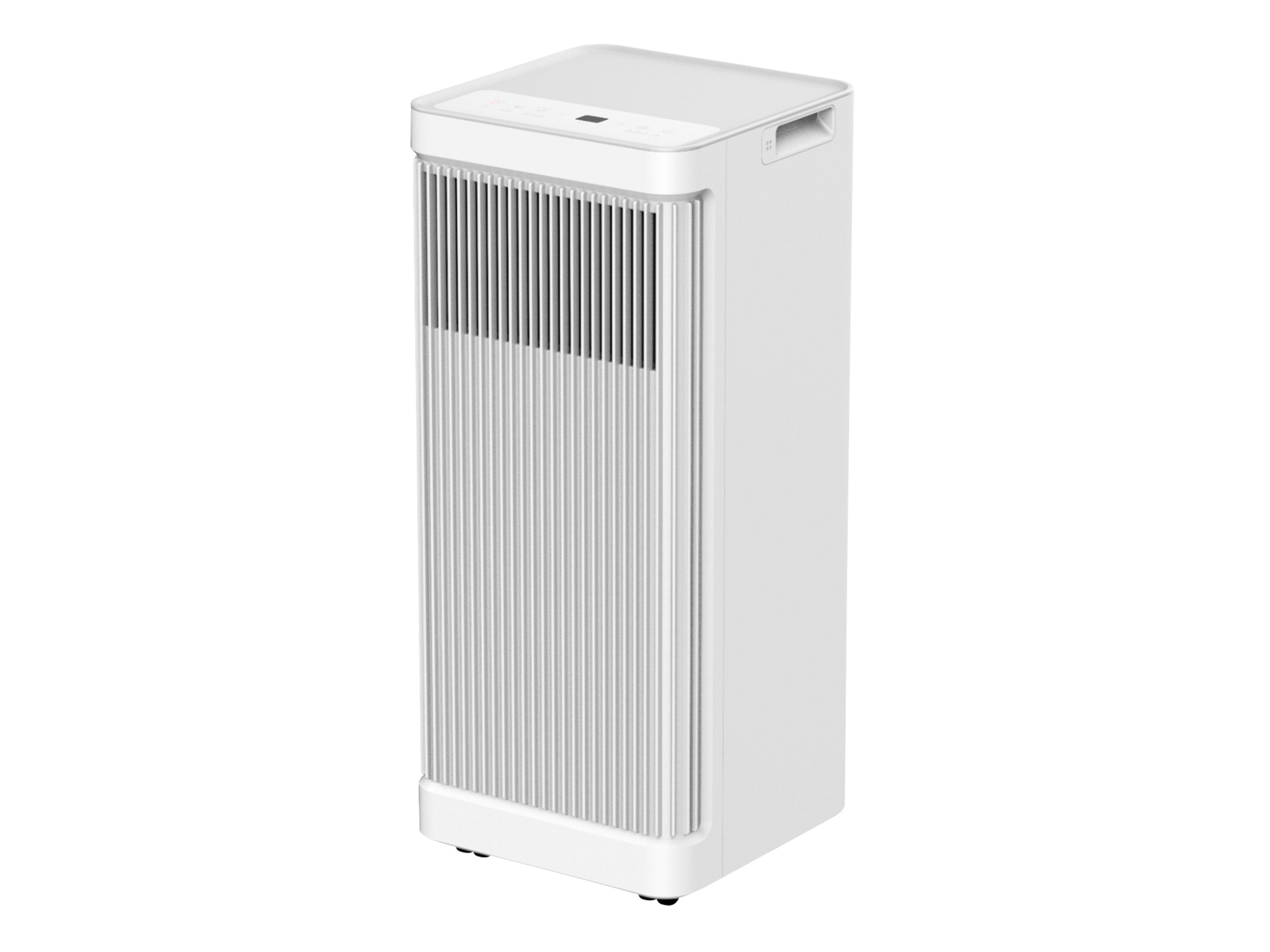 Comfee Mobiele airco