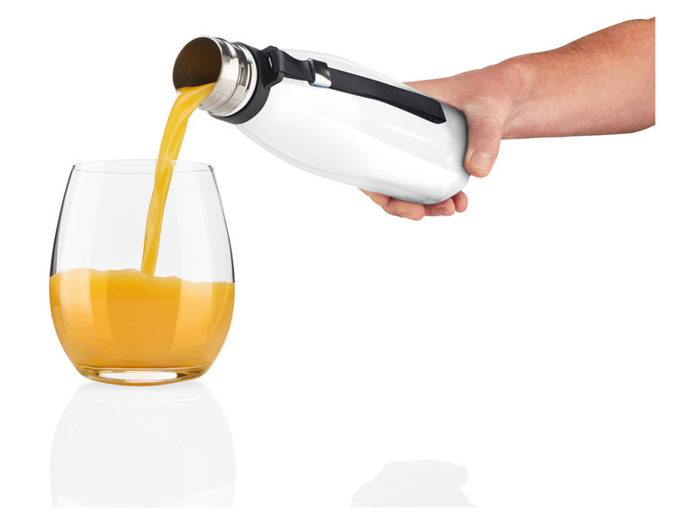 Ga naar volledige schermweergave: ERNESTO® Thermosfles, 0,5 L - afbeelding 17