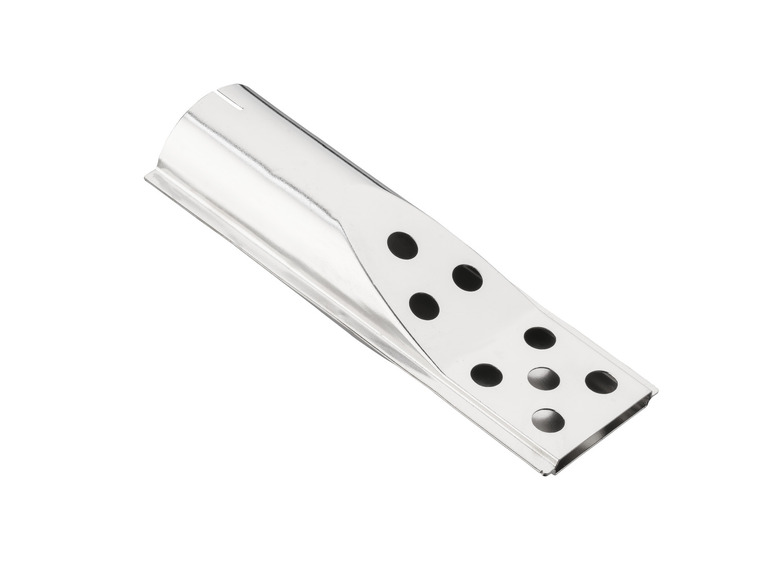 Ga naar volledige schermweergave: PARKSIDE® 2-in-1 heteluchtpistool »PLHLG 2000 C2«, 2000 W - afbeelding 14