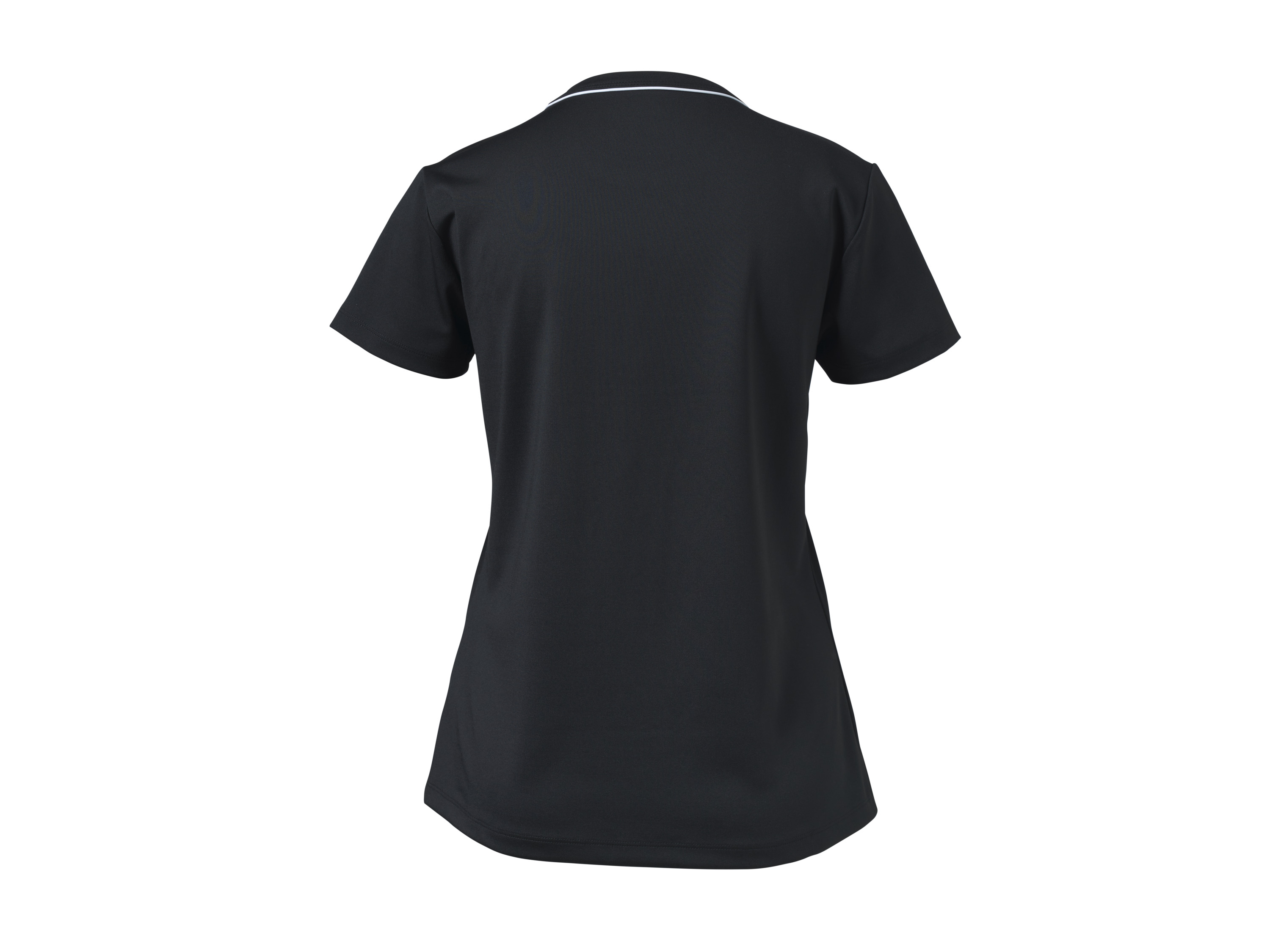 CRIVIT Sportshirt voor dames - 9