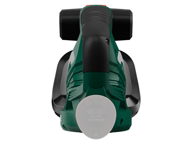 Aller en mode plein écran PARKSIDE® Taille-haies sans fil »PHSA 12 B1«, 12 V - Photo 8