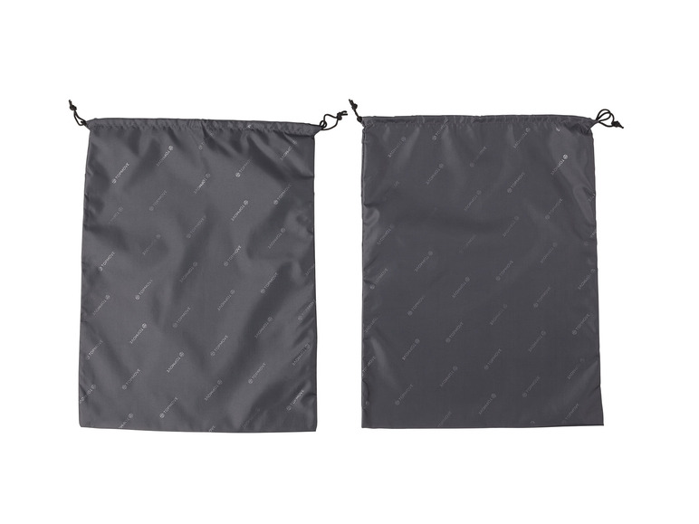 Aller en mode plein écran TOPMOVE® Valise de voyage, 79 x 53 x 29 cm - Photo 4
