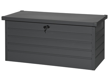 LIVARNO home Universele opbergbox, 330 l