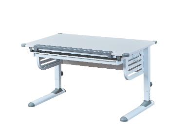 Inter Link Bureau d'écolier