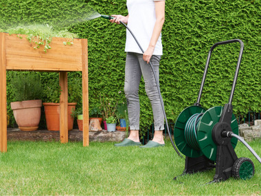 PARKSIDE® Tuinslangwagen