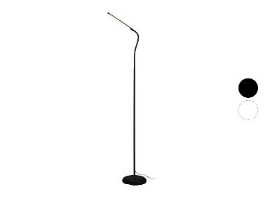 LIVARNO® Lampadaire LED