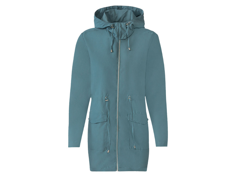 Ga naar volledige schermweergave: esmara® Parka - afbeelding 6