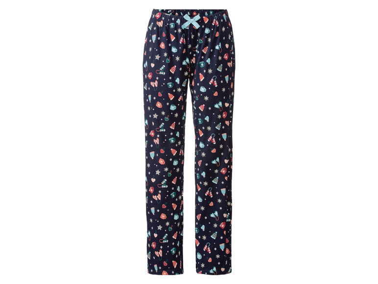 Ga naar volledige schermweergave: Happy Shorts Katoenen pyjama in geschenkverpakking - afbeelding 5