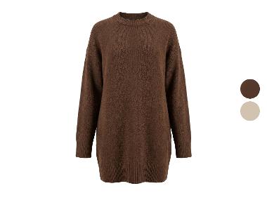 STRENESSE BLUE Robe en tricot pour femmes